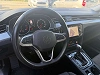 Volkswagen Passat Variant SW 2.0 TDI EVO SCR 150 DSG7 Life Plus thumbnail