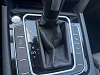 Volkswagen Passat Variant SW 2.0 TDI EVO SCR 150 DSG7 Life Plus thumbnail