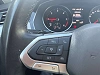 Volkswagen Passat Variant SW 2.0 TDI EVO SCR 150 DSG7 Life Plus thumbnail