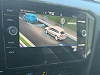 Volkswagen Passat Variant SW 2.0 TDI EVO SCR 150 DSG7 Life Plus thumbnail
