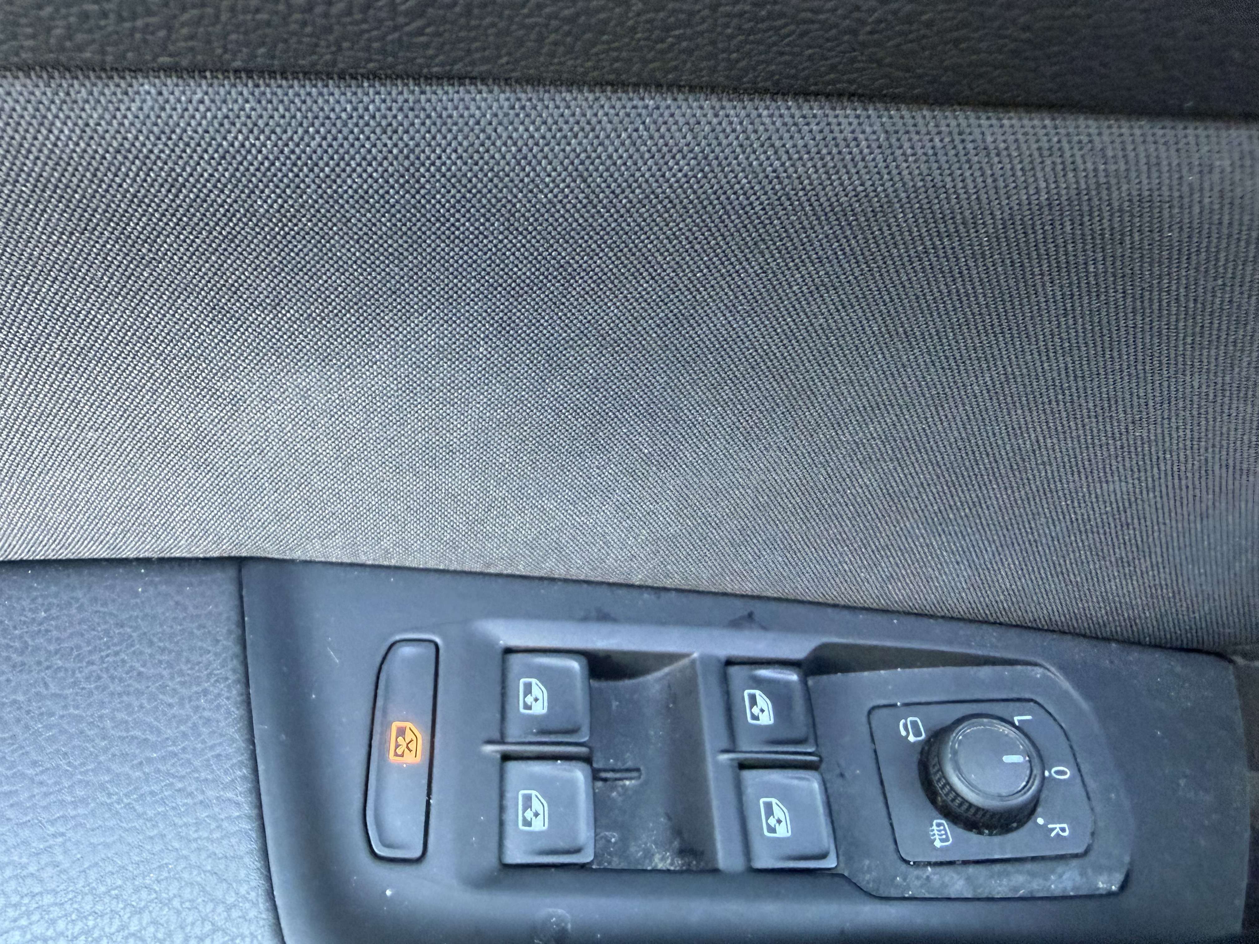 Volkswagen Passat Variant SW 2.0 TDI EVO SCR 150 DSG7 Life Plus