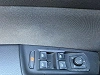Volkswagen Passat Variant SW 2.0 TDI EVO SCR 150 DSG7 Life Plus thumbnail