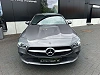 Mercedes-Benz CLA 250 e PHEV Sport  Line Automaat Perfect condition !!! thumbnail