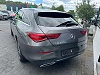 Mercedes-Benz CLA 250 e PHEV Sport  Line Automaat Perfect condition !!! thumbnail