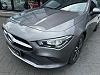 Mercedes-Benz CLA 250 e PHEV Sport  Line Automaat Perfect condition !!! thumbnail