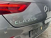 Mercedes-Benz CLA 250 e PHEV Sport  Line Automaat Perfect condition !!! thumbnail