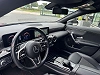 Mercedes-Benz CLA 250 e PHEV Sport  Line Automaat Perfect condition !!! thumbnail