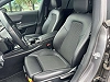 Mercedes-Benz CLA 250 e PHEV Sport  Line Automaat Perfect condition !!! thumbnail