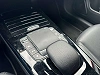 Mercedes-Benz CLA 250 e PHEV Sport  Line Automaat Perfect condition !!! thumbnail