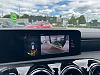 Mercedes-Benz CLA 250 e PHEV Sport  Line Automaat Perfect condition !!! thumbnail