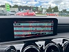 Mercedes-Benz CLA 250 e PHEV Sport  Line Automaat Perfect condition !!! thumbnail