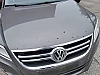 Volkswagen Tiguan 2.0 CR TDi 4Motion Sport thumbnail