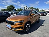 Skoda Karoq 1.0 TSI Ambition thumbnail