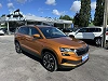 Skoda Karoq 1.0 TSI Ambition thumbnail