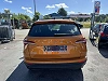 Skoda Karoq 1.0 TSI Ambition thumbnail
