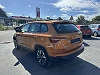 Skoda Karoq 1.0 TSI Ambition thumbnail