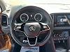 Skoda Karoq 1.0 TSI Ambition thumbnail