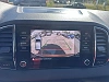 Skoda Karoq 1.0 TSI Ambition thumbnail