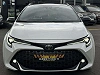 Toyota Corolla HYBRID TOURING SPORTS 1.8 GR LED GPS CAMERA thumbnail