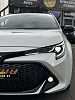 Toyota Corolla HYBRID TOURING SPORTS 1.8 GR LED GPS CAMERA thumbnail