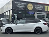 Toyota Corolla HYBRID TOURING SPORTS 1.8 GR LED GPS CAMERA thumbnail