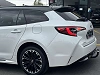 Toyota Corolla HYBRID TOURING SPORTS 1.8 GR LED GPS CAMERA thumbnail