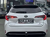 Toyota Corolla HYBRID TOURING SPORTS 1.8 GR LED GPS CAMERA thumbnail