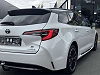 Toyota Corolla HYBRID TOURING SPORTS 1.8 GR LED GPS CAMERA thumbnail