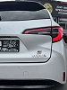 Toyota Corolla HYBRID TOURING SPORTS 1.8 GR LED GPS CAMERA thumbnail