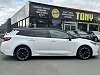 Toyota Corolla HYBRID TOURING SPORTS 1.8 GR LED GPS CAMERA thumbnail