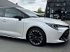 Toyota Corolla HYBRID TOURING SPORTS 1.8 GR LED GPS CAMERA thumbnail