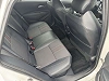 Toyota Corolla HYBRID TOURING SPORTS 1.8 GR LED GPS CAMERA thumbnail