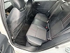 Toyota Corolla HYBRID TOURING SPORTS 1.8 GR LED GPS CAMERA thumbnail