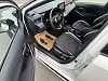 Toyota Corolla HYBRID TOURING SPORTS 1.8 GR LED GPS CAMERA thumbnail