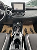 Toyota Corolla HYBRID TOURING SPORTS 1.8 GR LED GPS CAMERA thumbnail