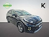 Kia Niro HEV 1.6 GDi DCT / Full Carnet d'entretien / Carplay / Camera / Garantie 12 Mois thumbnail