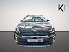 Kia Niro HEV 1.6 GDi DCT / Full Carnet d'entretien / Carplay / Camera / Garantie 12 Mois thumbnail