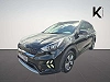 Kia Niro HEV 1.6 GDi DCT / Full Carnet d'entretien / Carplay / Camera / Garantie 12 Mois thumbnail