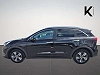 Kia Niro HEV 1.6 GDi DCT / Full Carnet d'entretien / Carplay / Camera / Garantie 12 Mois thumbnail