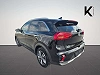 Kia Niro HEV 1.6 GDi DCT / Full Carnet d'entretien / Carplay / Camera / Garantie 12 Mois thumbnail