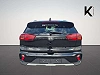 Kia Niro HEV 1.6 GDi DCT / Full Carnet d'entretien / Carplay / Camera / Garantie 12 Mois thumbnail