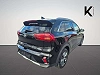 Kia Niro HEV 1.6 GDi DCT / Full Carnet d'entretien / Carplay / Camera / Garantie 12 Mois thumbnail