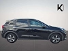 Kia Niro HEV 1.6 GDi DCT / Full Carnet d'entretien / Carplay / Camera / Garantie 12 Mois thumbnail