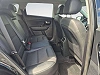 Kia Niro HEV 1.6 GDi DCT / Full Carnet d'entretien / Carplay / Camera / Garantie 12 Mois thumbnail