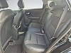Kia Niro HEV 1.6 GDi DCT / Full Carnet d'entretien / Carplay / Camera / Garantie 12 Mois thumbnail