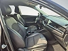 Kia Niro HEV 1.6 GDi DCT / Full Carnet d'entretien / Carplay / Camera / Garantie 12 Mois thumbnail