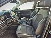 Kia Niro HEV 1.6 GDi DCT / Full Carnet d'entretien / Carplay / Camera / Garantie 12 Mois thumbnail