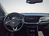 Kia Niro HEV 1.6 GDi DCT / Full Carnet d'entretien / Carplay / Camera / Garantie 12 Mois thumbnail
