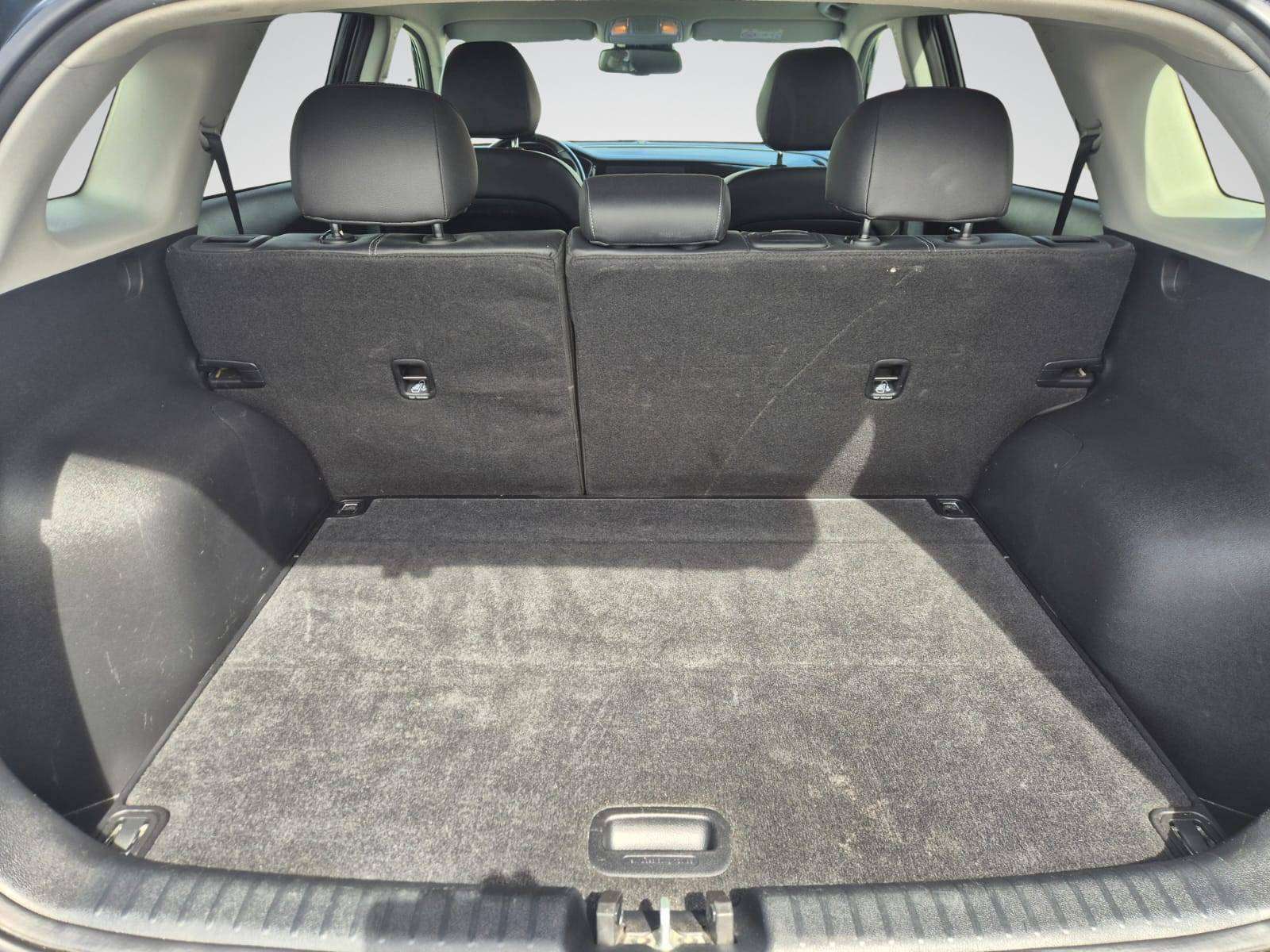 Kia Niro HEV 1.6 GDi DCT / Full Carnet d'entretien / Carplay / Camera / Garantie 12 Mois