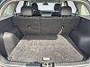 Kia Niro HEV 1.6 GDi DCT / Full Carnet d'entretien / Carplay / Camera / Garantie 12 Mois thumbnail
